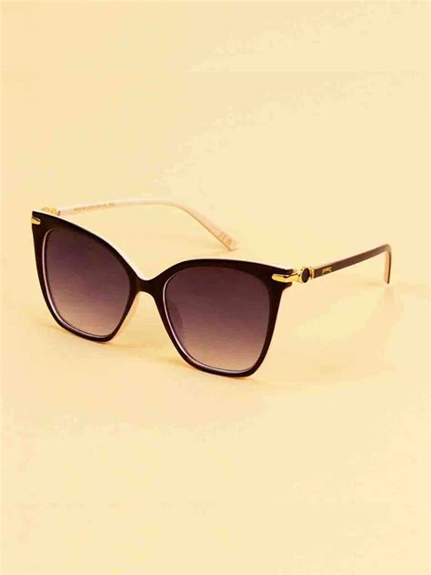 Rochelle Sunglasses 